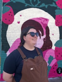 User profile