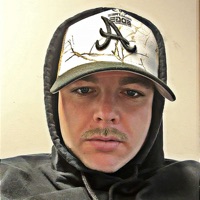 User profile