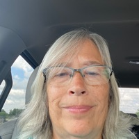 User profile