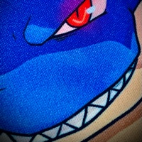 User profile image