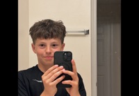 User profile