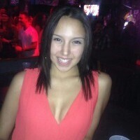 User profile