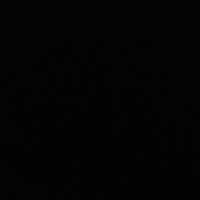 User profile