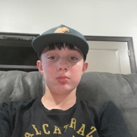 User profile