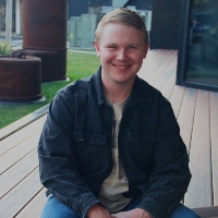 User profile