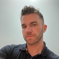 User profile