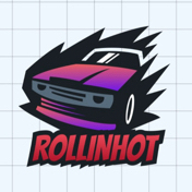 Rollinhot
