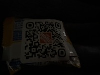 User profile