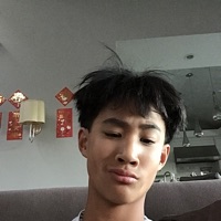 User profile