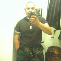 User profile