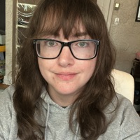 User profile