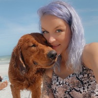 User profile
