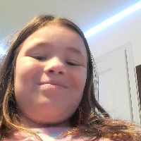User profile