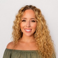 User profile