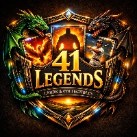 User profile image