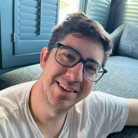 User profile
