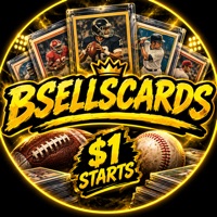 BSELLSCARDS