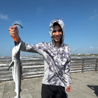 Jacob Andrada profile image