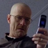 Tom profile image