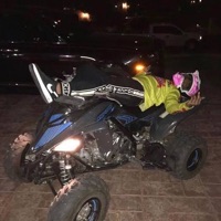 User profile image