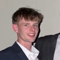 User profile