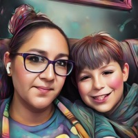 User profile image