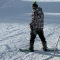 @Khmaiii profile image