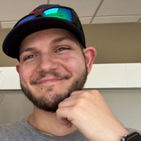 User profile