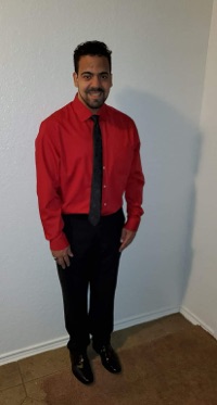 User profile