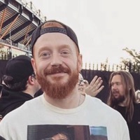 User profile image