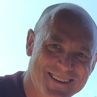 Bob Stanley