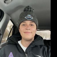 User profile image