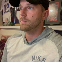 Derek Stupski