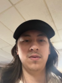 User profile