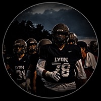 User profile image