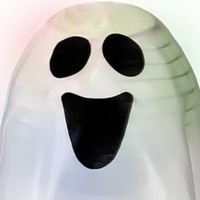 Kasper