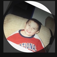 User profile image