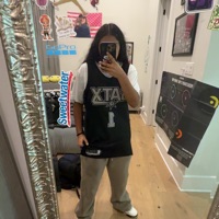 User profile image