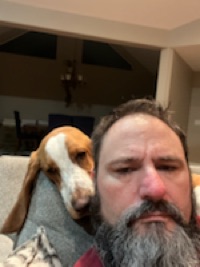 User profile image