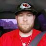 Michael Hutcherson