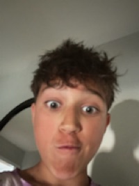 Owen Kerecman