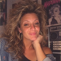 User profile image