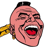 User profile image
