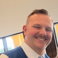 User profile image