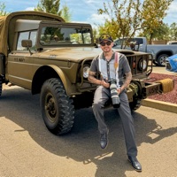 User profile image