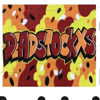 Deadstockxs profile image