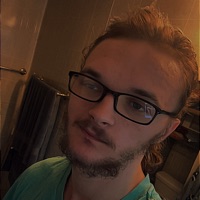 User profile image
