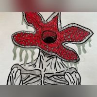 User profile