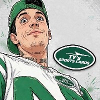 User profile image