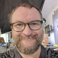 User profile image